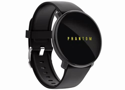 10 Smartwatch Murah Under 1 Juta, Fitur Kesehatan Komplit!-7
