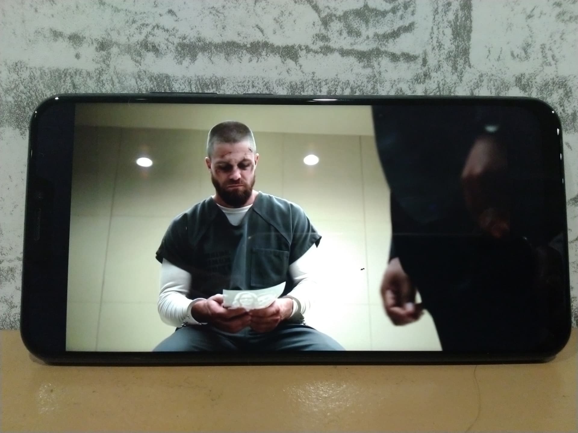 multimedia asus zenfone 5z