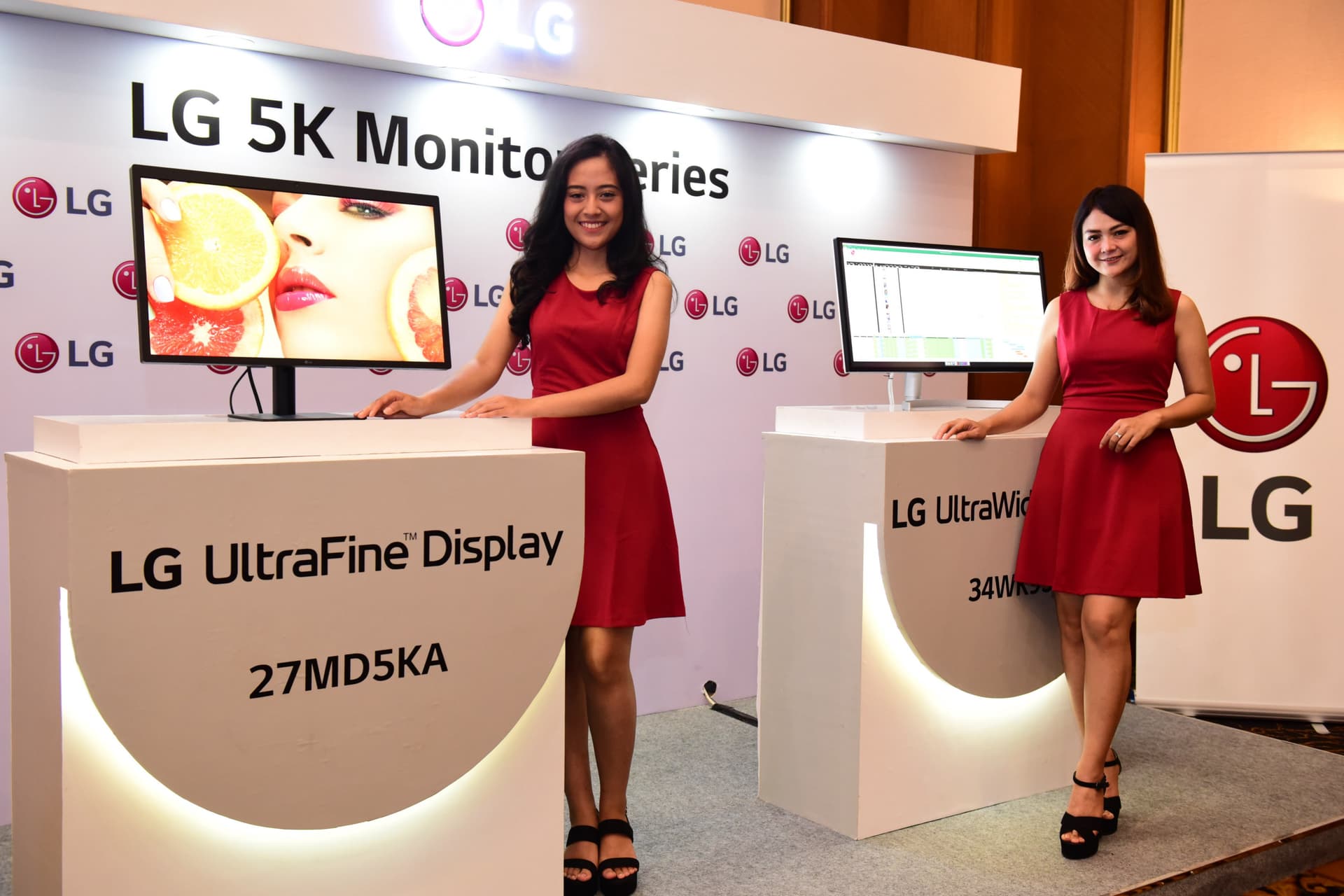 Monitor 5K LG_1