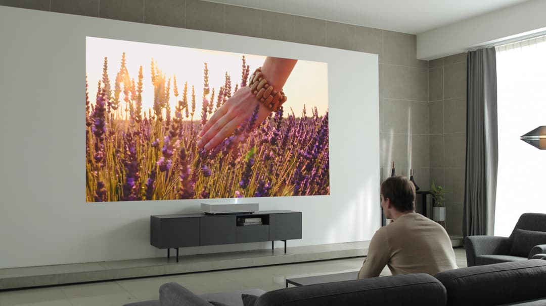 LG 4K Proyektor_1
