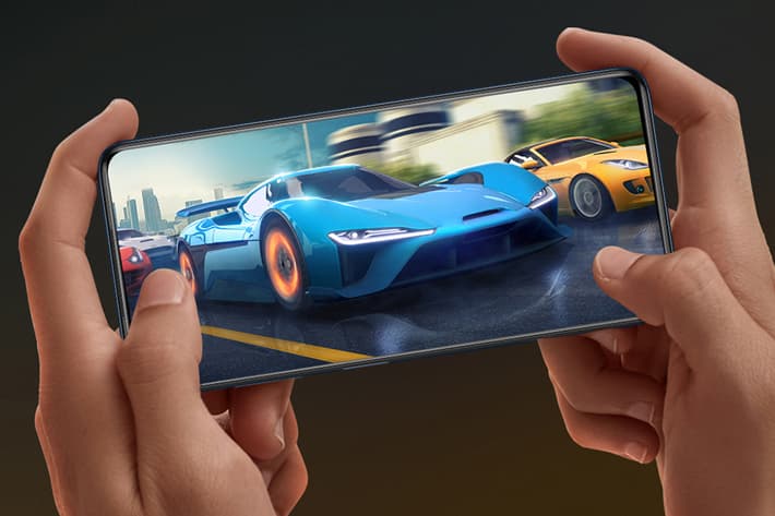 hp gaming murah spek tinggi