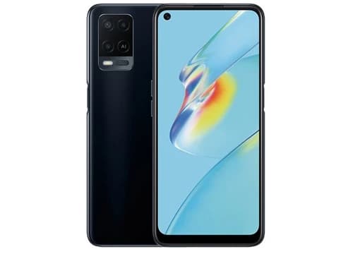 harga oppo a54