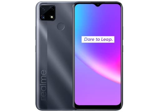 hp baterai 6000 mah terbaru