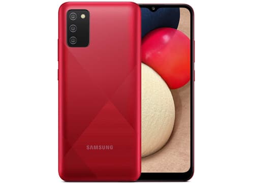 samsung galaxy a02s