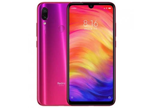 10 Rekomendasi Hp Snapdragon 660 Terbaik di 2025-1