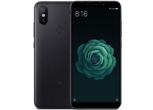 10 Rekomendasi Hp Snapdragon 660 Terbaik di 2025-5