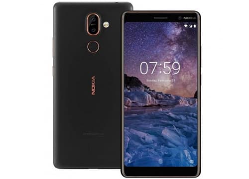 10 Rekomendasi Hp Snapdragon 660 Terbaik di 2025-4