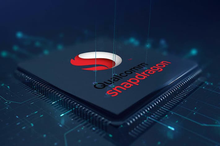 hp snapdragon 660 terbaru
