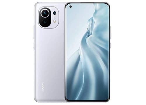 Xiaomi Mi 11