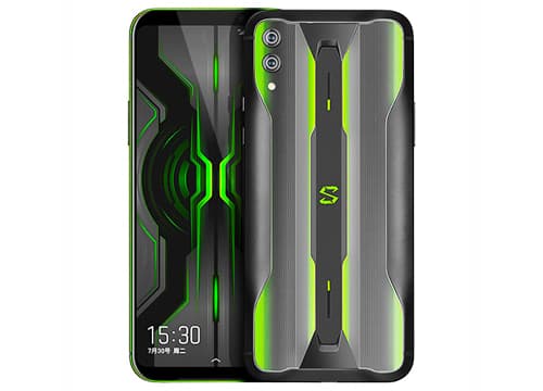 black shark 2 pro