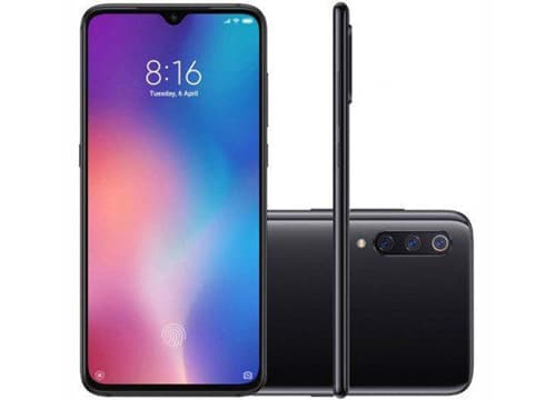 xiaomi mi 9