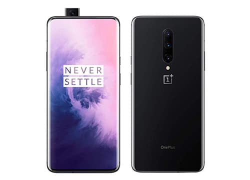 one plus 7 pro