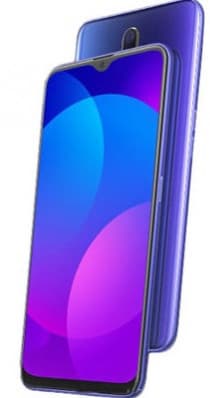 harga oppo f11
