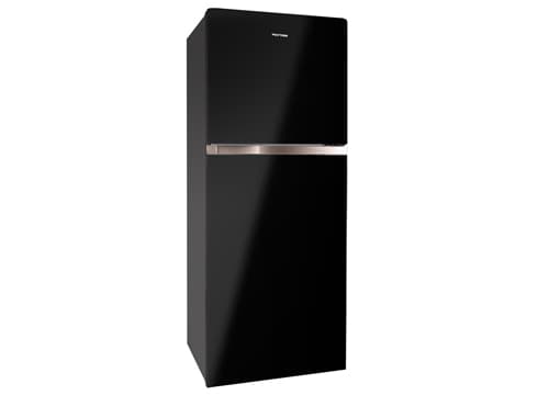 harga kulkas polytron terbaru