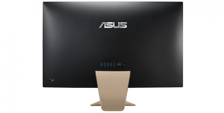 ASUS Vivo all in one V241