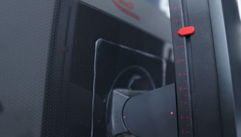 benq zowie xl2546