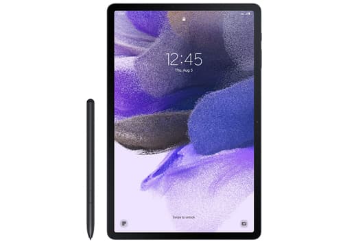 Samsung Galaxy Tab S8 Ultra
