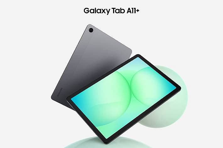 9 Tablet Samsung Terbaru, Full AI Lengkap dengan Harganya di 2026-2