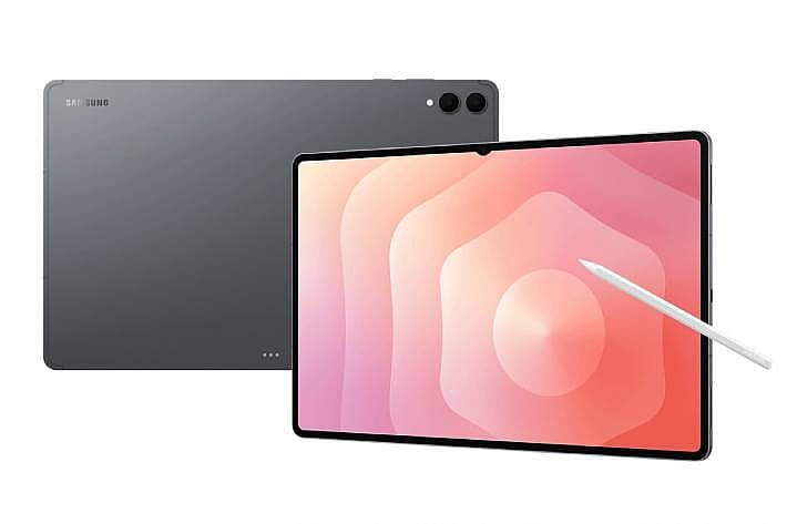 9 Tablet Samsung Terbaru, Full AI Lengkap dengan Harganya di 2026-5