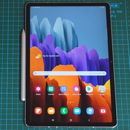 15 Tablet Samsung Terbaru dan Harganya di 2022