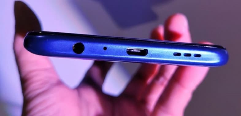 fitur terbaik oppo f11