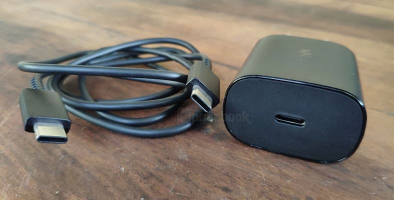 Samsung Galaxy A70
