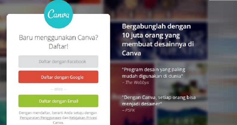 Canva