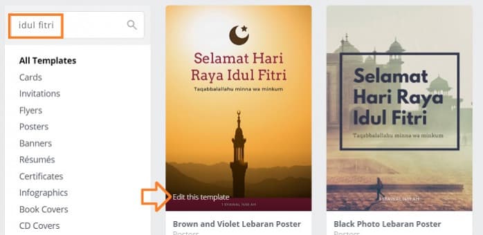 canva