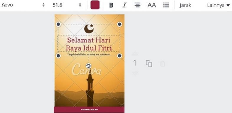 canva