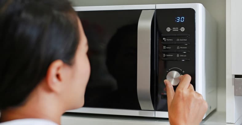 oven terbaik
