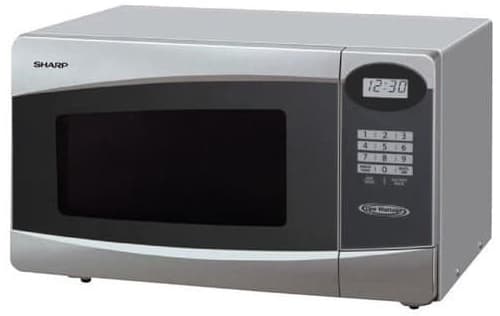 oven listrik low watt terbaik