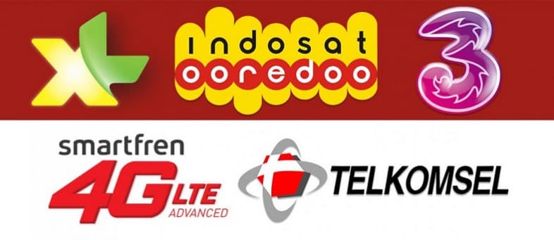 paket internet murah