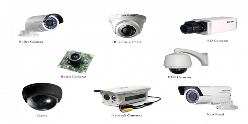 kamera cctv murah