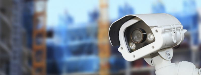 fungsi cctv