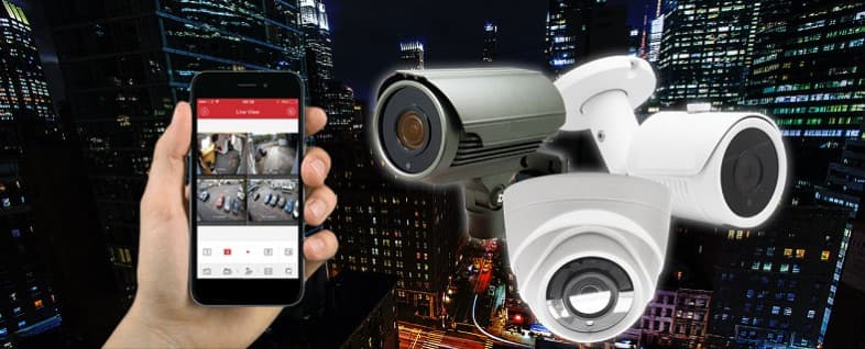 harga cctv