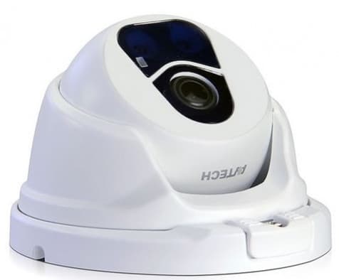 cctv avtech