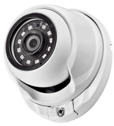 cctv vivan