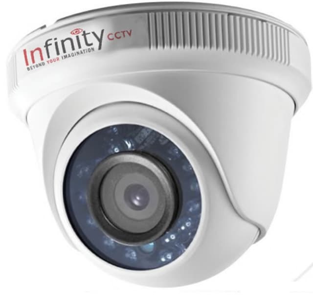 cctv infinix
