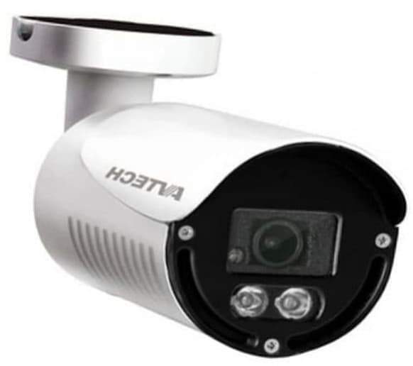 avtech avt1105a