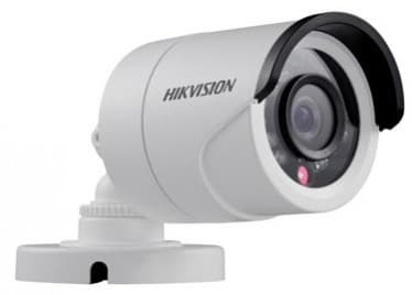 cctv hikvison