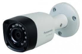 cctv panasonic