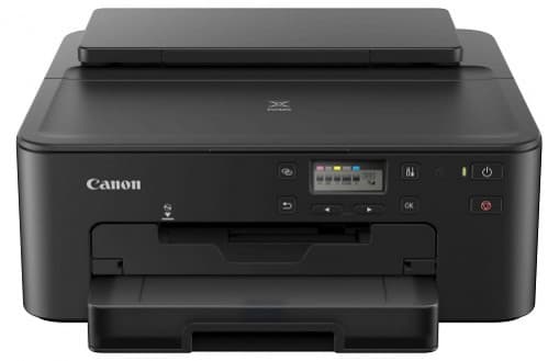 pixma ts707