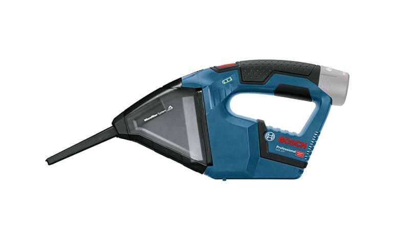 BOSCH GAS 12V-Li