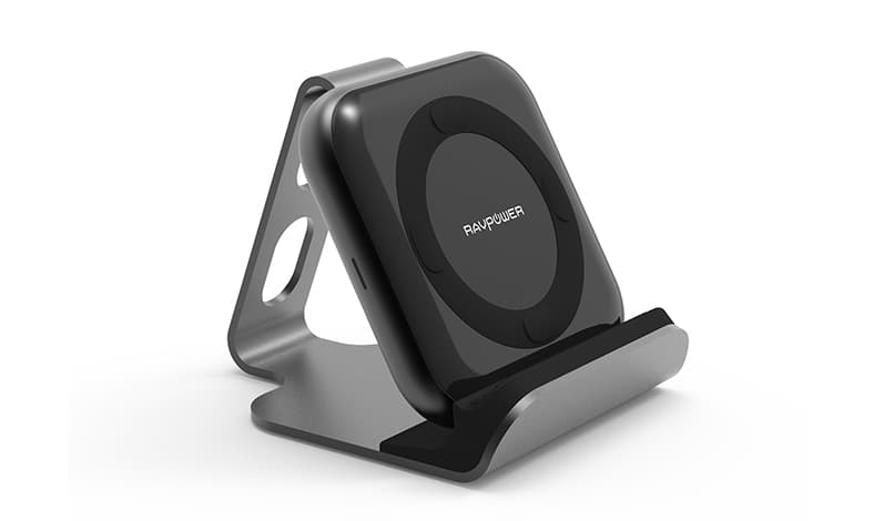 Daftar Wireless Charger Fast Charging Harga Murah