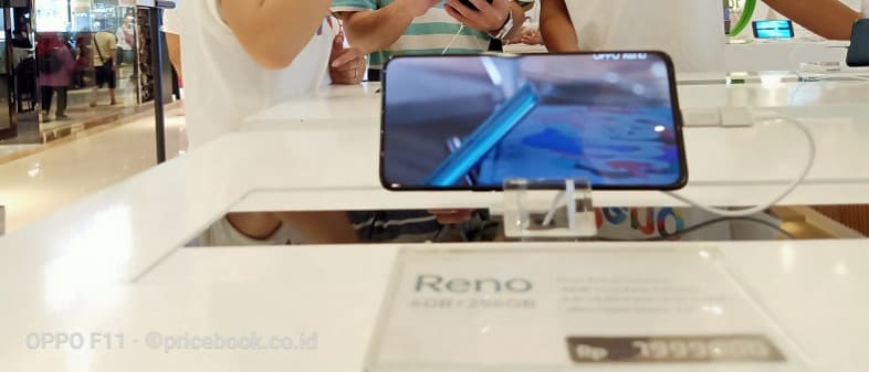 hp oppo reno 10x zoom