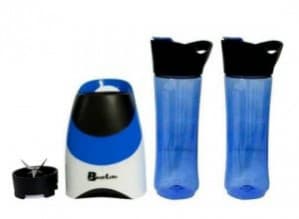 Best Life Portable Juicer BL-JM177