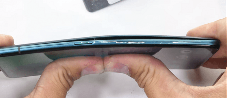 review oppo reno