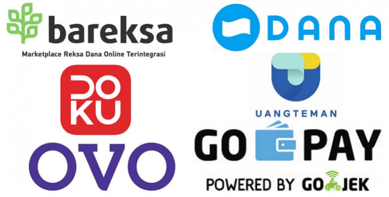 Fintech di Indonesia