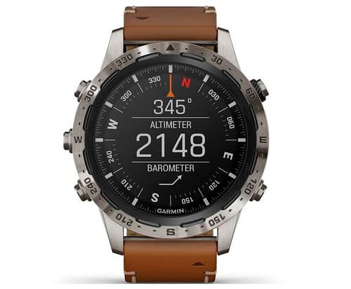 MARQ Expedition