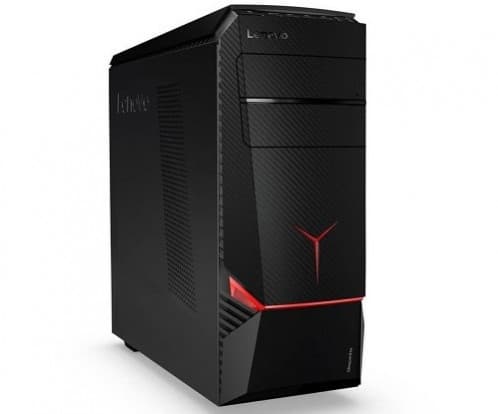 lenovo ideacentre y700